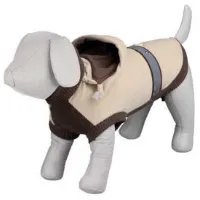 Trixie Pompei Hundegenser