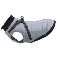 Trixie Pontis Hundegenser Trixie Pontis Hundegenser