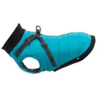 Trixie Pontis Hundegenser