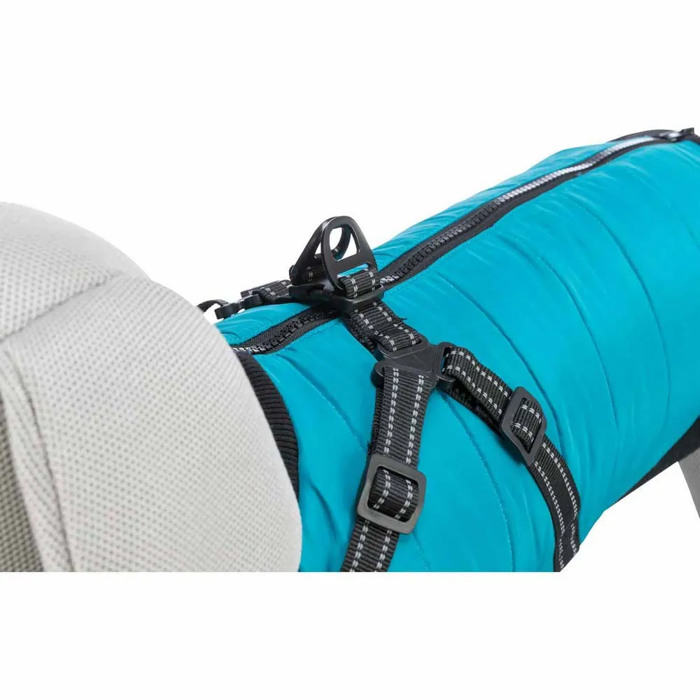 Trixie Pontis Hundegenser