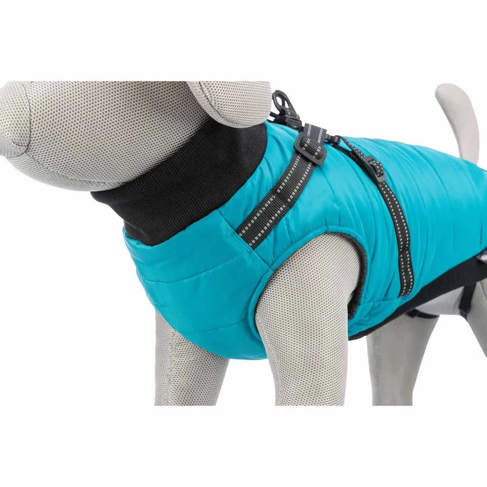 Trixie Pontis Hundegenser