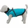 Trixie Pontis Hundegenser