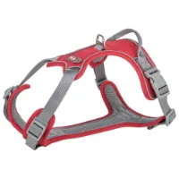 Trixie Premium Active Hundesele Trixie Premium Active Hundesele