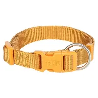 Trixie Premium Active Hundesele