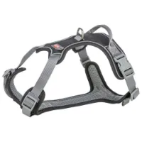 Trixie Premium Active Hundesele Trixie Premium Active Hundesele