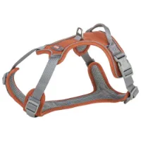 Trixie Premium Active Hundesele Trixie Premium Active Hundesele