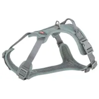 Trixie Premium Active Hundesele
