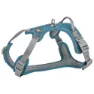 Trixie Premium Active Hundesele