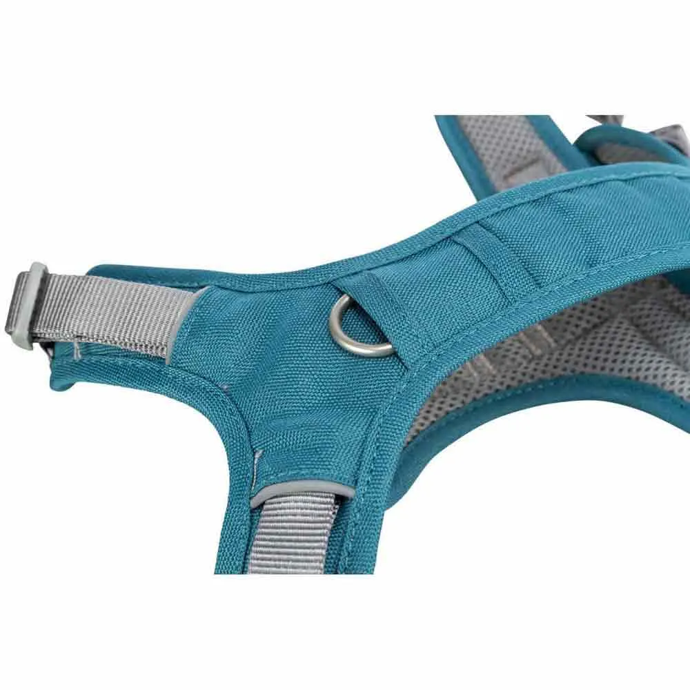 Trixie Premium Active Hundesele