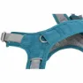 Trixie Premium Active Hundesele