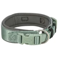 Trixie Premium Hundehalsbånd Trixie Premium Hundehalsbånd