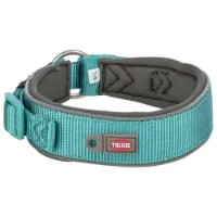 Trixie Premium Hundehalsbånd Trixie Premium Hundehalsbånd