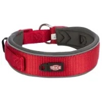 Trixie Premium Hundehalsbånd Trixie Premium Hundehalsbånd