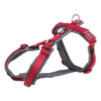 Trixie Premium Trekking Hundesele