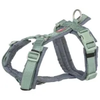 Trixie Premium Trekking Hundesele Trixie Premium Trekking Hundesele