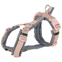 Trixie Premium Trekking Hundesele