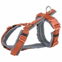 Trixie Premium Trekking Hundesele Trixie Premium Trekking Hundesele
