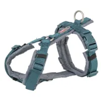 Trixie Premium Trekking Hundesele