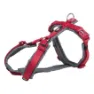Trixie Premium Trekking Hundesele