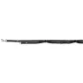 Trixie Ramal New Premium Xl Hundebånd, Black, M–L