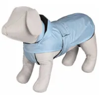 Trixie Rimini Hundegenser Trixie Rimini Hundegenser