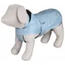 Trixie Rimini Hundegenser, Light blue, M