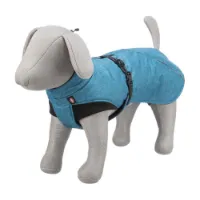 Trixie Riom Hundegenser