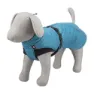 Trixie Riom Hundegenser