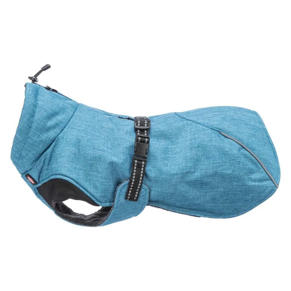 Trixie Riom Hundegenser