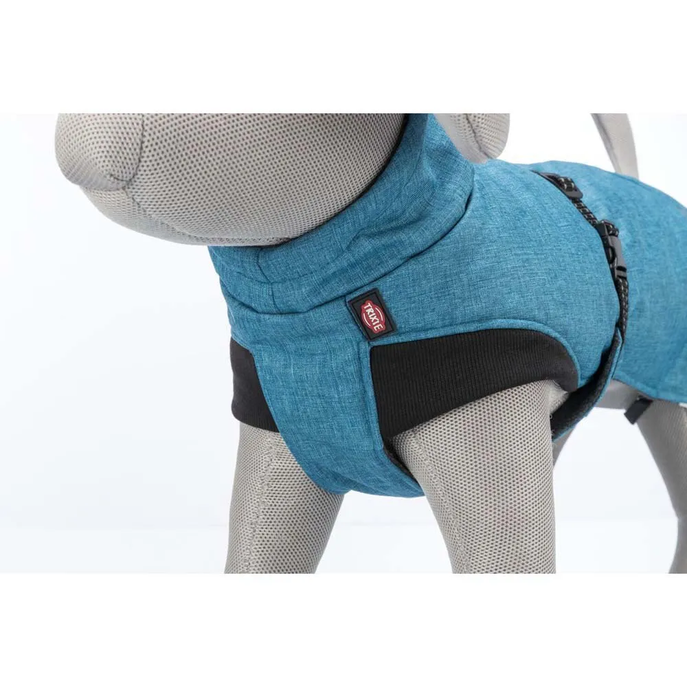 Trixie Riom Hundegenser