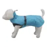 Trixie Riom Hundegenser