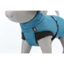 Trixie Riom Hundegenser