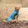Trixie Riom Hundegenser