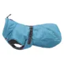 Trixie Riom Hundegenser