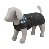 Trixie Rouen 2in1 Hundegenser Trixie Rouen 2in1 Hundegenser