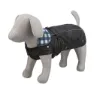 Trixie Rouen 2in1 Hundegenser