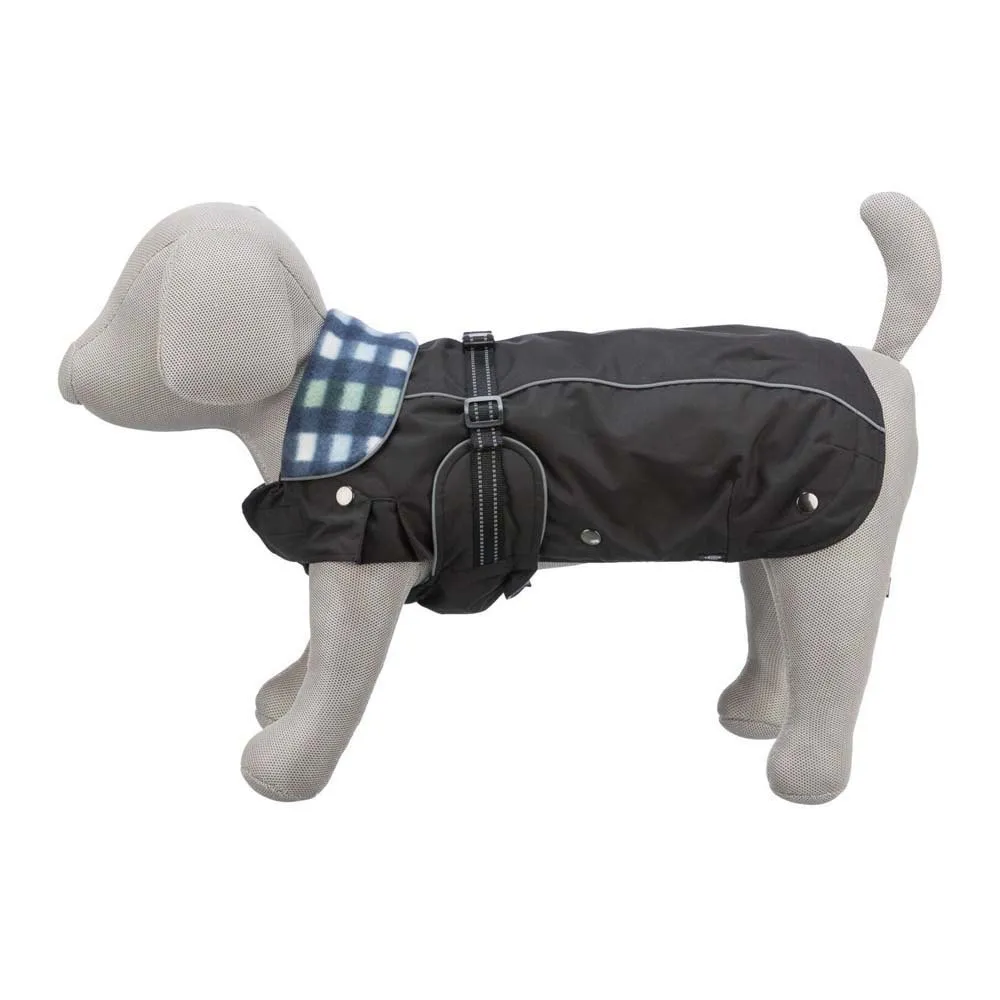 Trixie Rouen 2in1 Hundegenser