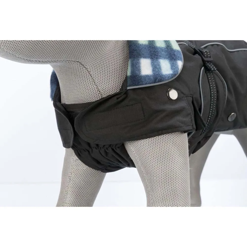 Trixie Rouen 2in1 Hundegenser