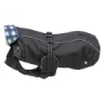 Trixie Rouen 2in1 Hundegenser