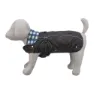 Trixie Rouen 2in1 Hundegenser