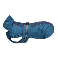 Trixie Rouen Hundegenser
