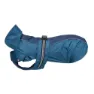 Trixie Rouen Hundegenser