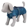 Trixie Rouen Hundegenser