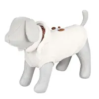 Trixie Siena Hundegenser