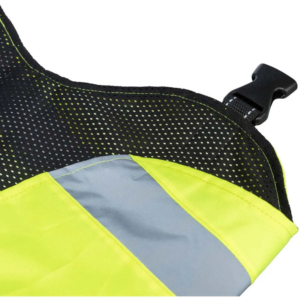 Trixie Sikkerhetsvest For Hund