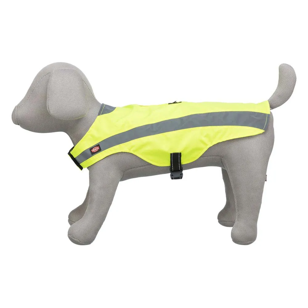 Trixie Sikkerhetsvest For Hund