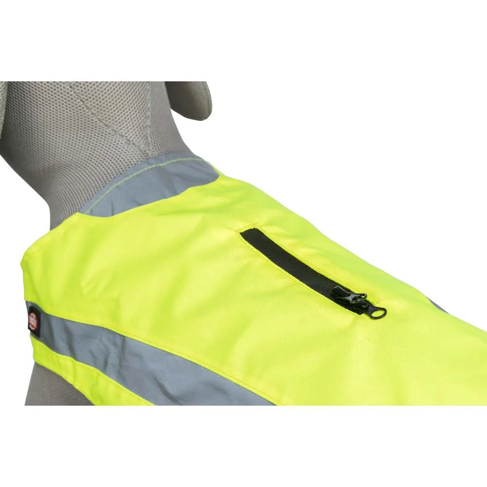 Trixie Sikkerhetsvest For Hund