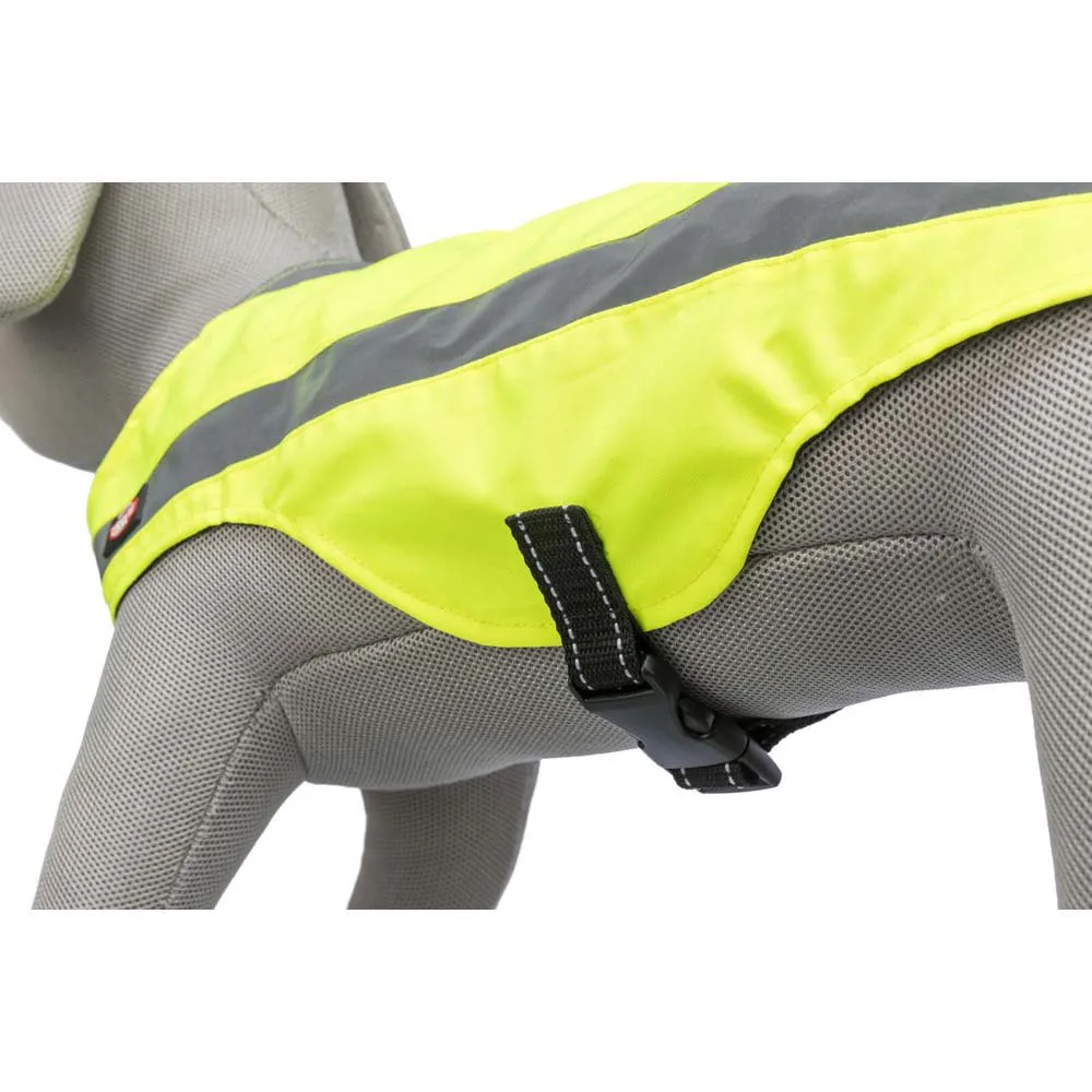 Trixie Sikkerhetsvest For Hund