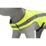 Trixie Sikkerhetsvest For Hund