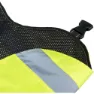 Trixie Sikkerhetsvest For Hund